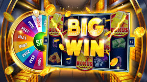 Panduan Memilih & Mendaftar Di Situs Game Slot