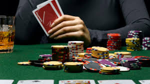 situs judi poker