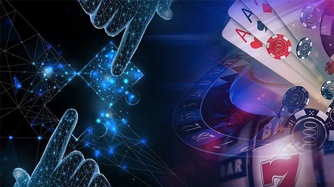 casino online